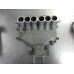 112B004 Upper Intake Manifold For 96-02 Toyota 4Runner  3.4 1710162020